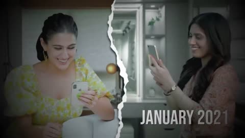 Reality of Sukesh Chandrasekhar: India’s Biggest Fraudster | Jacqueline-Sukesh Scandal