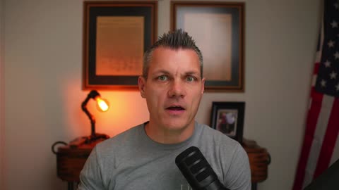 James 1:27 — Pure and Undefiled Religion | Bible Verse of the Day