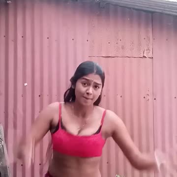 Nashe Mein Zindagani hai