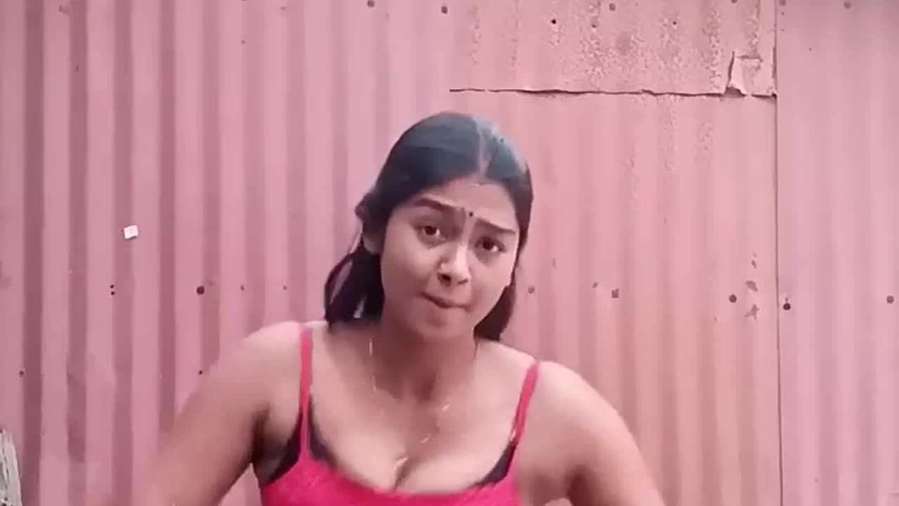 Nashe Mein Zindagani hai
