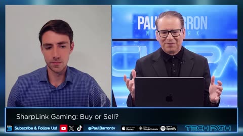Largest ETH Purchase Ever?🔥$463mil!🚀Technical Analysis w/ ‪@EvanAldo‬