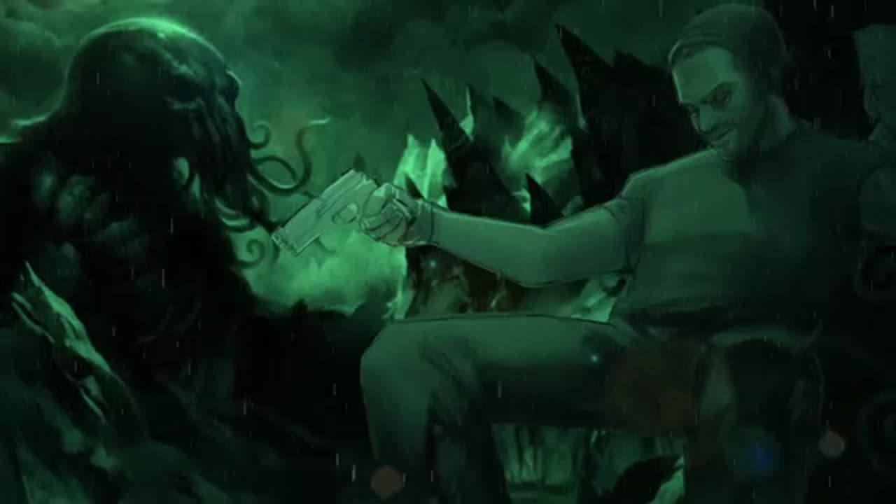 2018-11-29 - Warski Live - w/ Guest Drumr828- DSP, H3h3, Fallout76, Laura Loomer