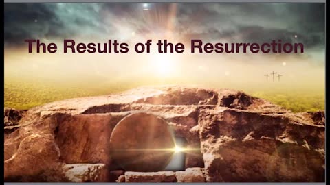 Risen Jesus