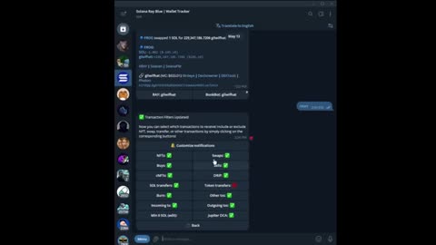 HOW TO MAKE MILLIONS COPYING MEMECOIN WHALES_part11