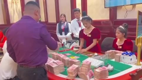澳门威尼斯人平台如何注册？0600.win