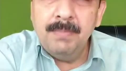 Spies । Pakistan । United India । Politics । Kurbani Dispute