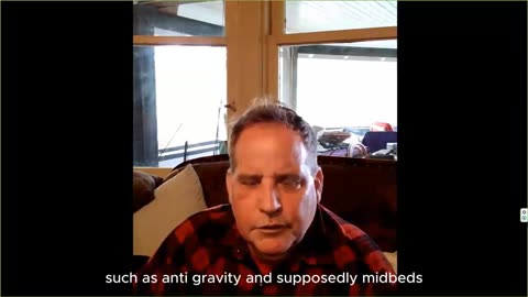 Benjamin Fulford Full Report Update June 8, 2025 - Benjamin Fulford Q&A Video