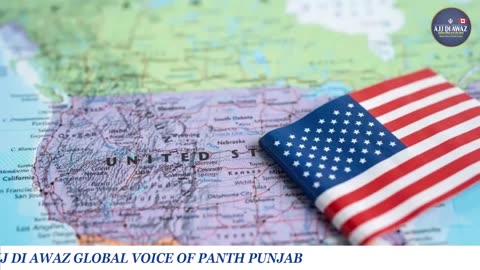ਪੰਨੂ ਨੂੰ ਮਾਰਨ ਦੀ ਸਾਜ਼ਿਸ਼_ ਗੁਪਤਾ ਕਹਿੰਦਾ ਮੈਨੂੰ ਅਮਰੀਕਾ ਲੈ ਜਾਓ, ਮੈਂ ਸਹਿਯੋਗ ਕਰਾਂਗਾ!
