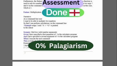Student Work (Assignment) |CMP5361 App Logic Clip -Functional Programming|Birmingham City University