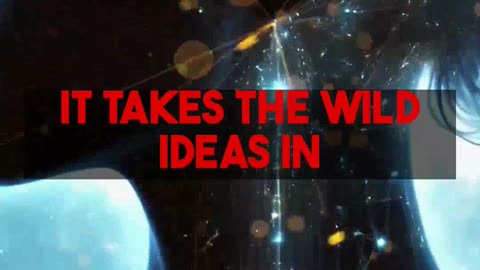 Artificial Intelligence For Your Unique Fashion Lifestyle
