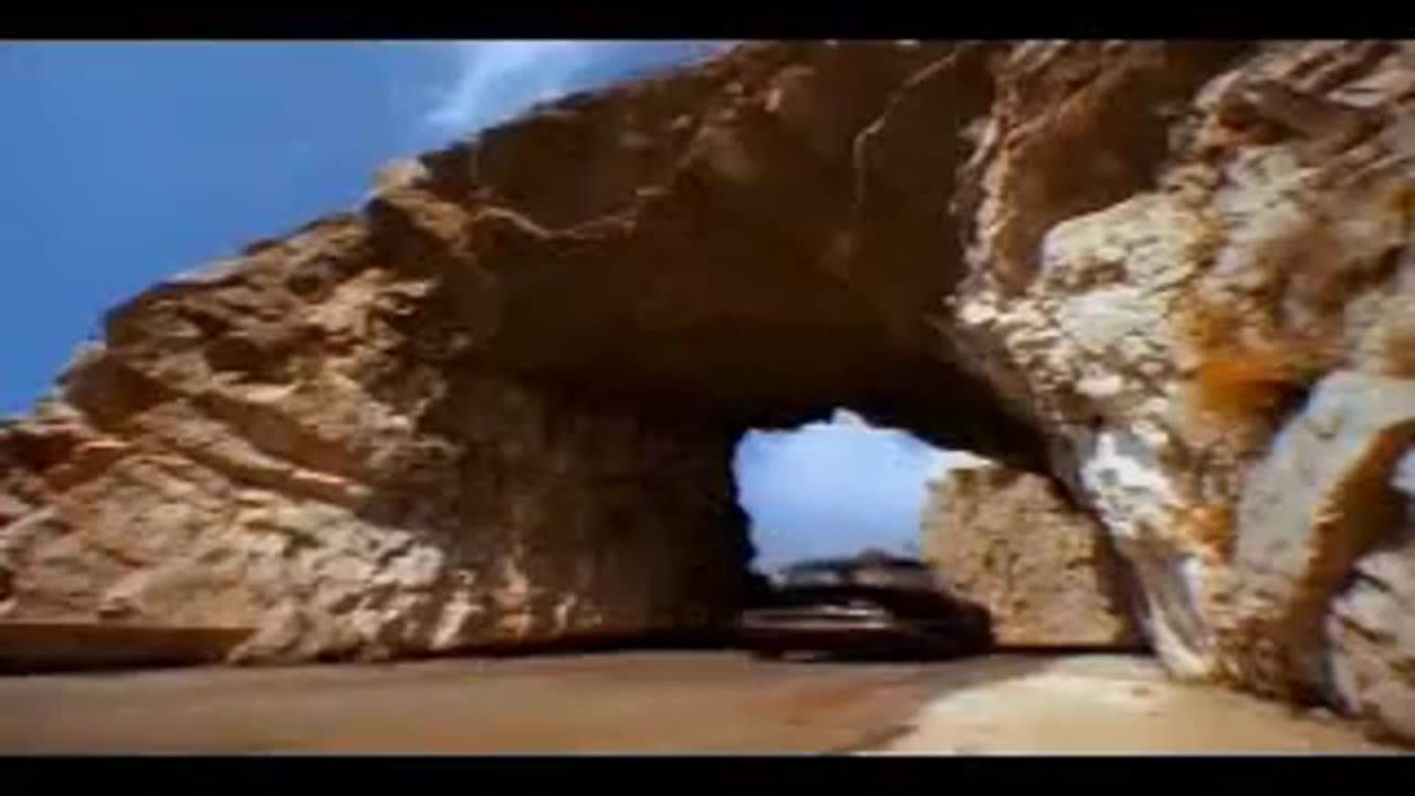 Cosas de la vida
