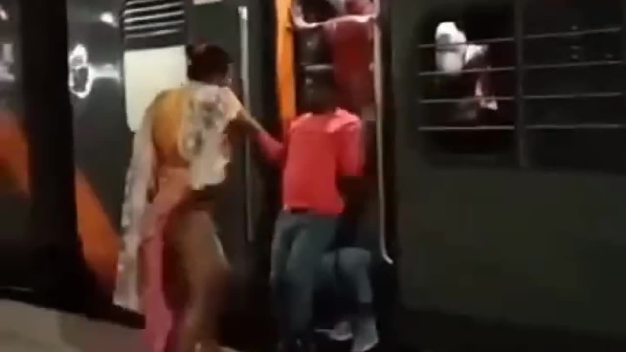 Top 🔝 Funny Video 📸