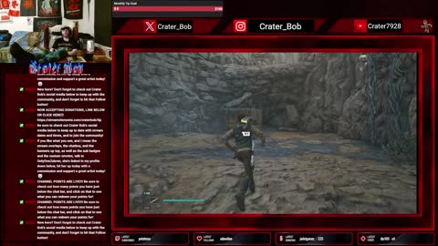 [NO LEFT BUMPER] JEDI MIND TRICKS?! Star Wars Jedi: Survivor