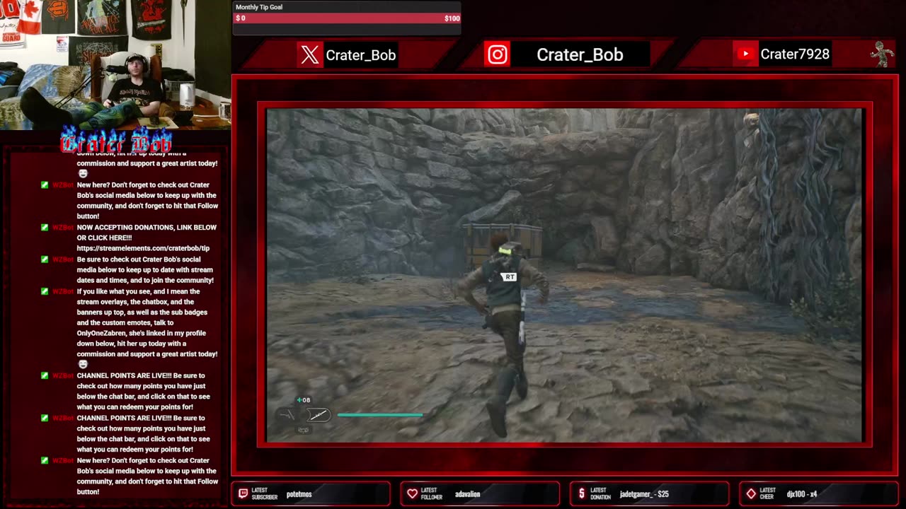 [NO LEFT BUMPER] JEDI MIND TRICKS?! Star Wars Jedi: Survivor