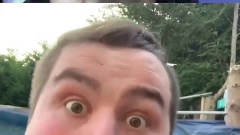 Try not to smile