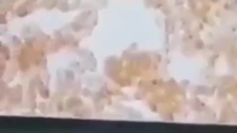 Doctor provides evidence using vials of how sexual intercourse between an...