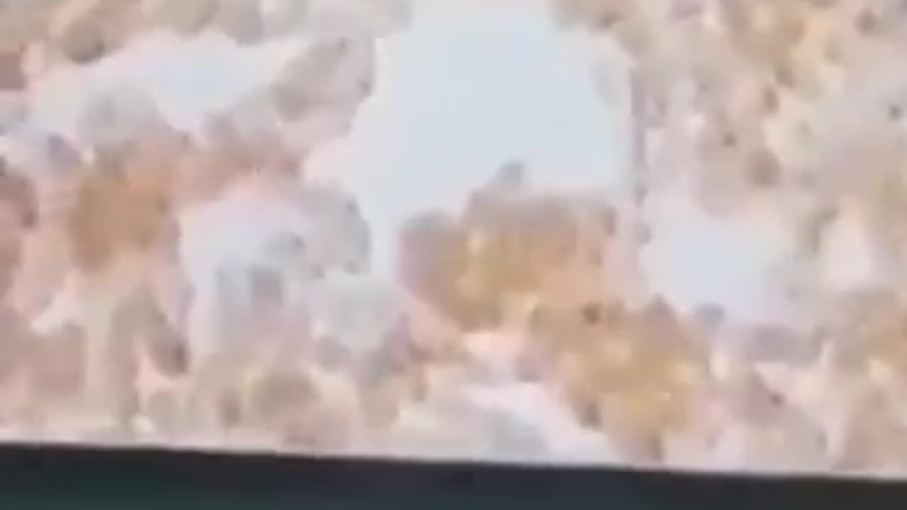 Doctor provides evidence using vials of how sexual intercourse between an...