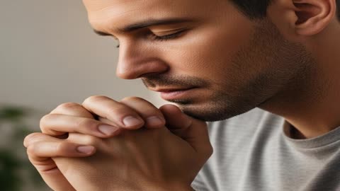 Prayer: Discerning Heart #prayer #discernment