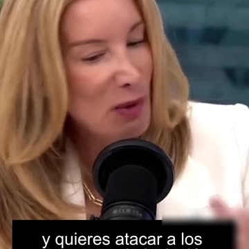 Controversy Over Jennifer Welch’s Remarks Against Republican Voters