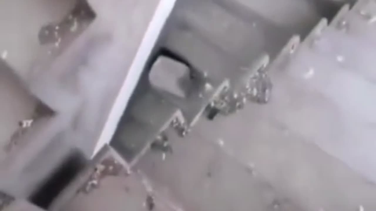 what is it