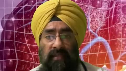 "7 Warning Signs Your Liver Is in Trouble (Doctor Explains)"