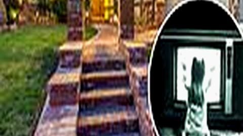 Poltergeist House From Iconic Horror Film is Now a