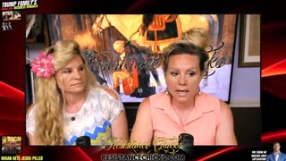 FaithNFreedomTV: Media Freed From Deception!
