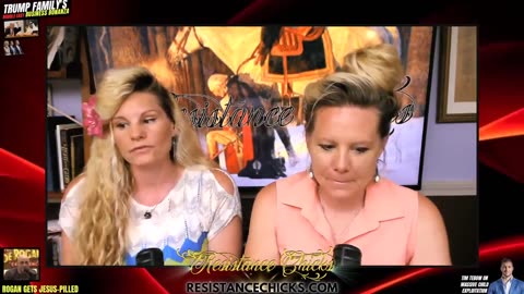 FaithNFreedomTV: Media Freed From Deception!