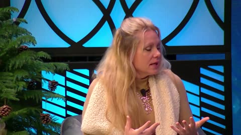 FaithNFreedomTV: Media Freed From Deception!