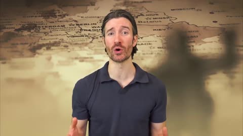 FaithNFreedomTV: Media Freed From Deception!