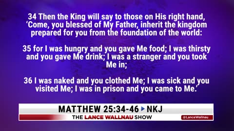 FaithNFreedomTV: Media Freed From Deception!