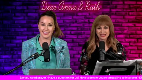 FaithNFreedomTV: Media Freed From Deception!