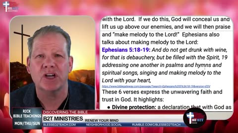 FaithNFreedomTV: Media Freed From Deception!