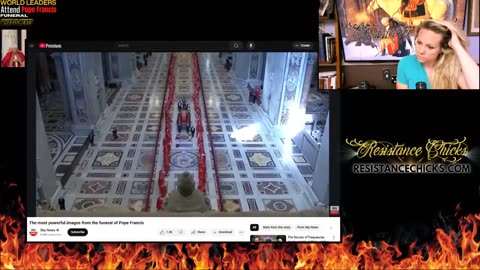 FaithNFreedomTV: Media Freed From Deception!