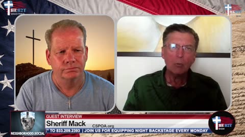 FaithNFreedomTV: Media Freed From Deception!
