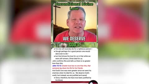 FaithNFreedomTV: Media Freed From Deception!