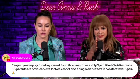 FaithNFreedomTV: Media Freed From Deception!