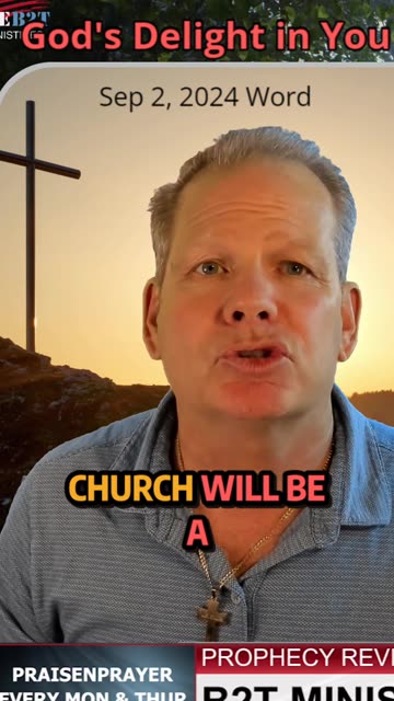 DOMINION IS YOURS—RISE UP NOW! 🔥🦁