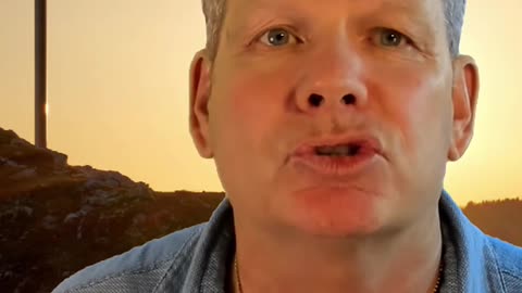 DOMINION IS YOURS—RISE UP NOW! 🔥🦁