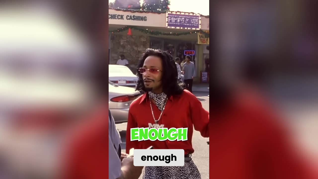 Don't let the cockroaches clean you out! Stop feeding the Swamp!