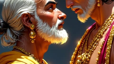 Bhakti