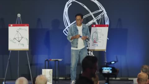 Robert Kiyosaki's Best Advice