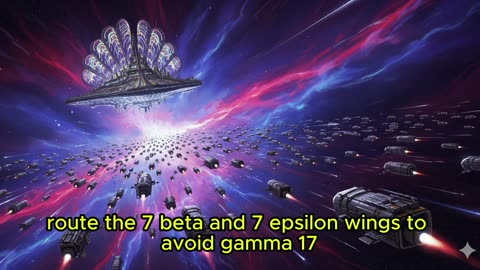 They Called Our Ships "Tin Cans"... Until We Charted the Entire Galaxy With Them | An HFY Story
