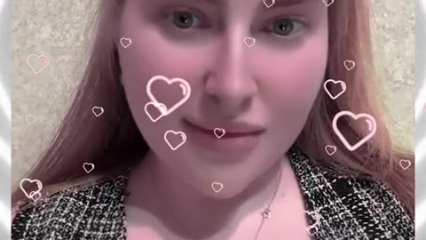 Hot model 😍🥵 Sexy Boobs 🥵💋251228 1 Tango live video Huge Bonkers see Nataliia