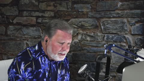 8-18-25 A Prophetic Timeline Pt.IV David Lankford