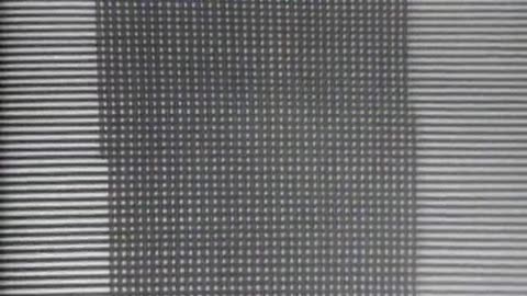 Commercial - Burlington Lee's Carpets [1965](b59)