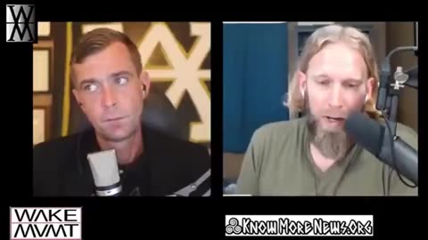 Does Adam Green Know What Happened to Matthew North?