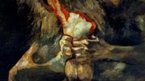 #beats I MADE CALLED enigma frequency