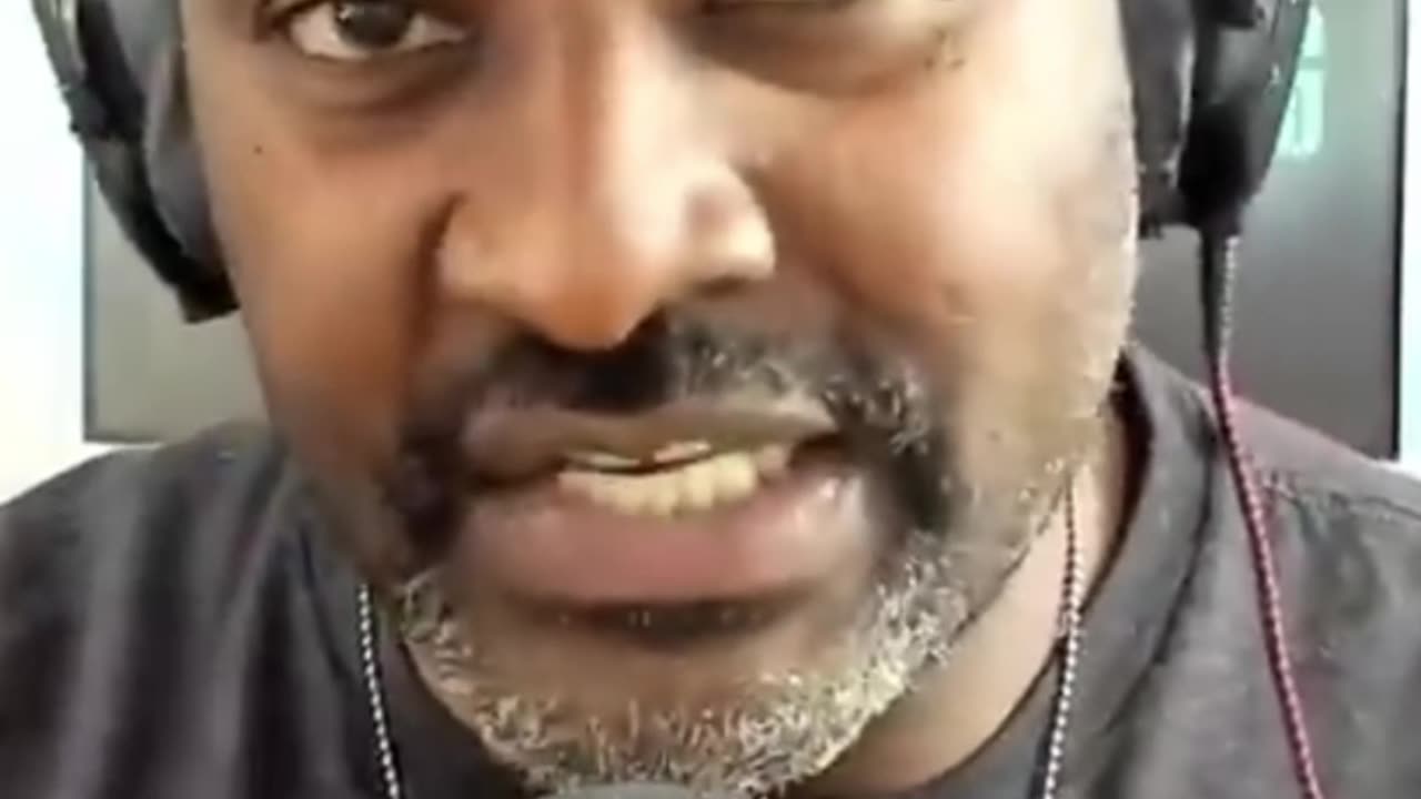 Draymond Green Sensing It!