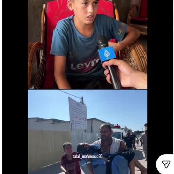 US REP Mario Diaz-Balart Florida 26th district. AIPAC HORE $913,000